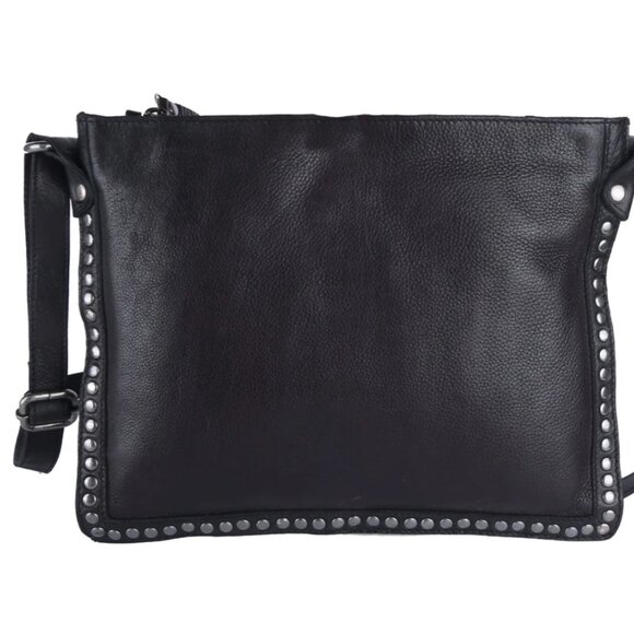 Latico Gabriel Leather Bag NWOT - Picture 2 of 6